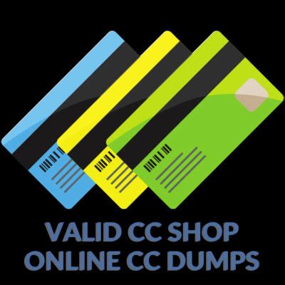 You can also buy a cc, CVV, fullz, or Dump for Carding. . Legit cvv shops